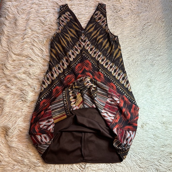 Rabbit Rabbit Rabbit Dress L - Picture 2 of 9